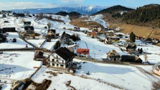 Panorama adult only - Fundata - 6