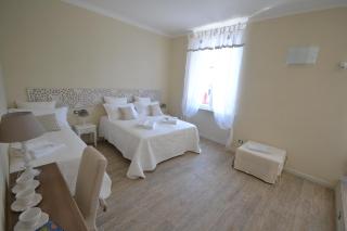 Affittacamere Casa Dane' - 1