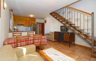 Apartment V,c,emina Cr - Poreč - 9