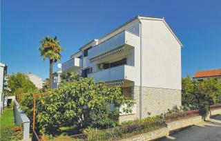 Apartment V,c,emina Cr - Poreč - 5