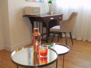 Mrs Holiday Apartment - Atene - 8