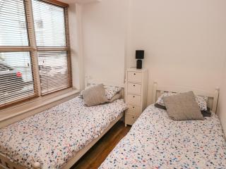 Smugglers Cottage - Saundersfoot - 2