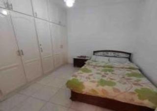 Une belle villa au centre de Tunis, Bardo - 2