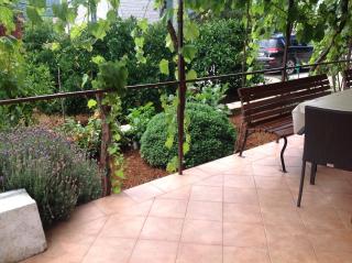 Apartmani Roić - Stari Grad - 7