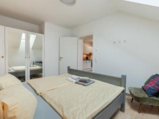 Peaceful Apartment in Sankt Michael im Lungau - Sankt Michael im Lungau - 5