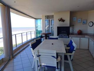 Luxury 4 bedroom apartment - Margate - 3