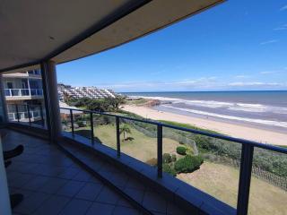 Luxury 4 bedroom apartment - Margate - 9