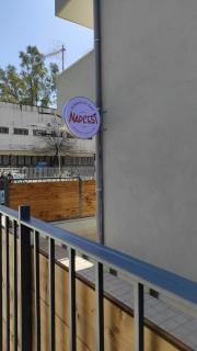 bbnapl'est - Naples - 6