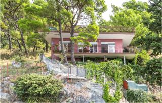 Holiday Home Brela 55 - 4