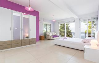 Holiday Home Brela 55 - Brela - 6