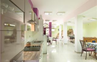 Holiday Home Brela 55 - Brela - 2