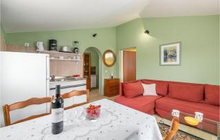 Apartment Lipa Vi - 8