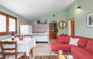 Apartment Lipa Vi - 6