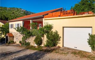 3 Bedroom Stunning Home In Modric - 6