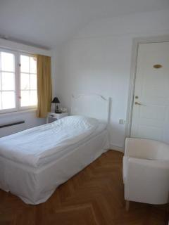 Möckelsnäs Herrgård - Diö - 9
