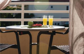 Two-Bedroom Apartment In Vodice - Vodice - 5