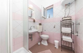 Two-Bedroom Apartment In Vinisce - 3
