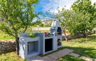 Cozy Home In Vodnjan With Wifi - 6
