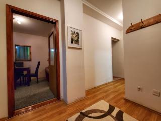 Arka za odmor- Mostar - Mostar - 4