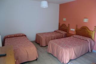 Pension Malida - Casau - 7