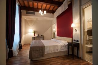 Grand Hotel Impero - Wellness & Exclusive SPA - Castel del Piano - 7