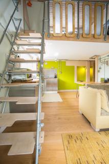 Claron Lodge - West Wittering - 0