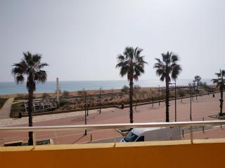 Sabrina vista mar Orangecosta - Peñíscola - 6