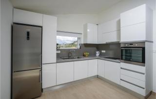 Two-Bedroom Apartment In Kastel Gomilica - Kaštela - 8
