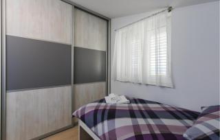 Two-Bedroom Apartment In Kastel Gomilica - Kaštela - 1