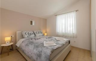 Two-Bedroom Apartment In Kastel Gomilica - Kaštela - 6