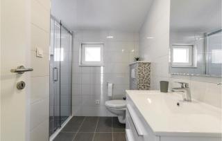 Two-Bedroom Apartment In Kastel Gomilica - 5