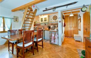 Stunning Home In Krapinske Toplice - Mala Erpenja - 7