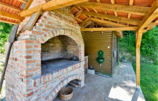 Stunning Home In Krapinske Toplice - 2