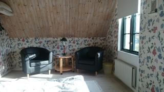 Branteviks Viste - 4