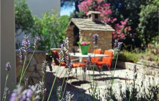 Holiday Home Jadrija Vii, Iii - 5