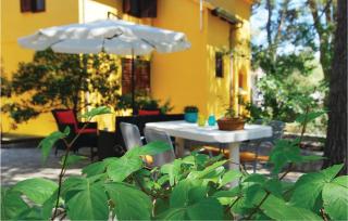 Holiday Home Jadrija Vii, Iii - 1