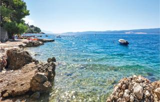Nice Apartment In Stanici With Wifi - Stanići - 4