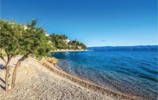 Nice Apartment In Stanici With Wifi - Stanići - 3
