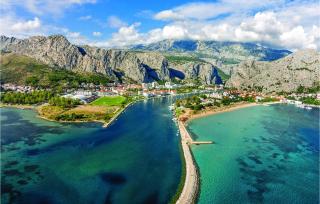 Nice Apartment In Stanici With Wifi - Stanići - 1