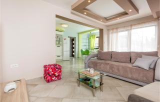 Cozy Home In Pula With Wifi - Pula - 6