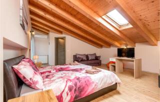 Cozy Home In Pula With Wifi - Pula - 4