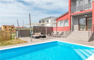 Cozy Home In Pula With Wifi - Pula - 1