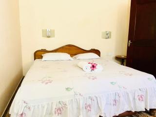 Gihan villa - Kosgoda - 7