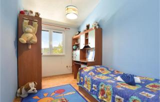 Six-Bedroom Holiday Home In Podstrana - Podstrana - 7