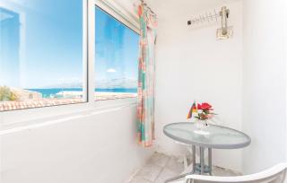 Two-Bedroom Apartment In Razanac - Ražanac - 6