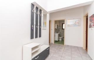 Two-Bedroom Apartment In Razanac - Ražanac - 2