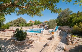 Holiday Home Kalebiceva V - Gornje Selo - 2