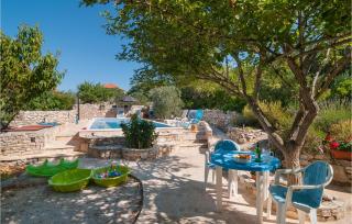 Holiday Home Kalebiceva V - Gornje Selo - 1
