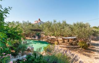 Holiday Home Kalebiceva V - Gornje Selo - 3