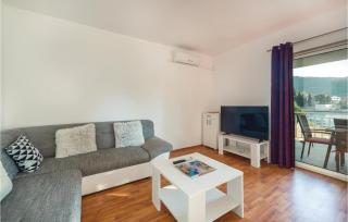 Two-Bedroom Apartment In Blace - Blace - 5